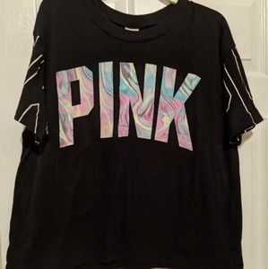 Victoria secret Pink shirt